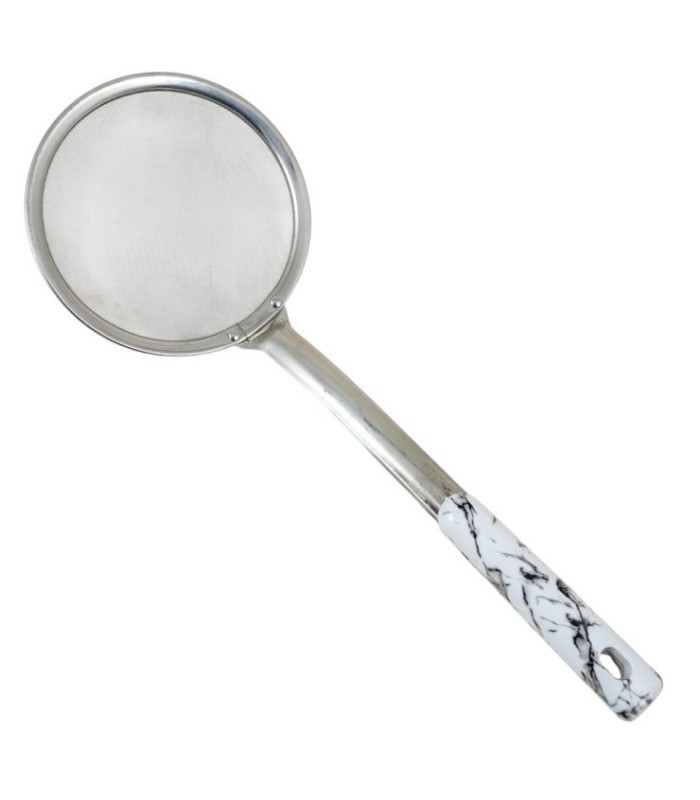 COLADOR 40CM