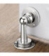 TOPE PARA PUERTA MAGNETICO CON ADHESIVO