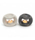 HORNILLO P/ ESENCIA CON TEXTURA