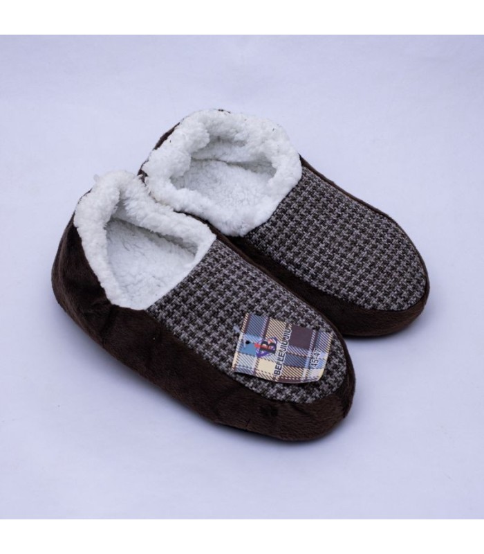 Pantumedia con lana 26cm