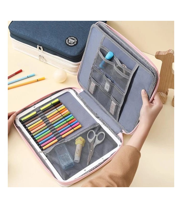 Bolso organizador 26x35cm