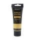 PINTURA ACRILICA ORO 75ML GIORGIONE 52078
