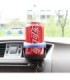 Porta lata para auto