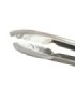 Pinza de metal 40cm