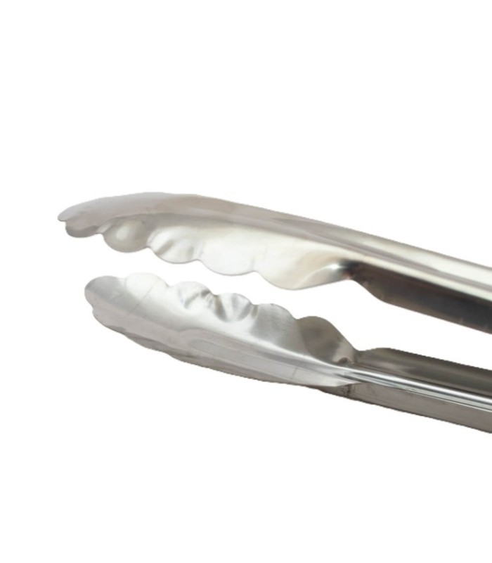 Pinza de metal 40cm