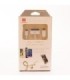 Cable USB para celular