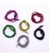 Cable auxiliar plus 1m