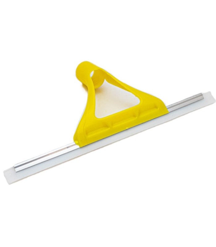 Escurridor + rociador para vidrio 25cm