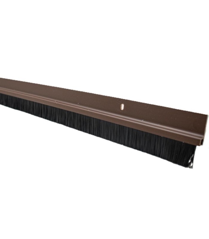 Protector de polvo para puerta 1M