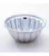 Molde para budin 13x6cm