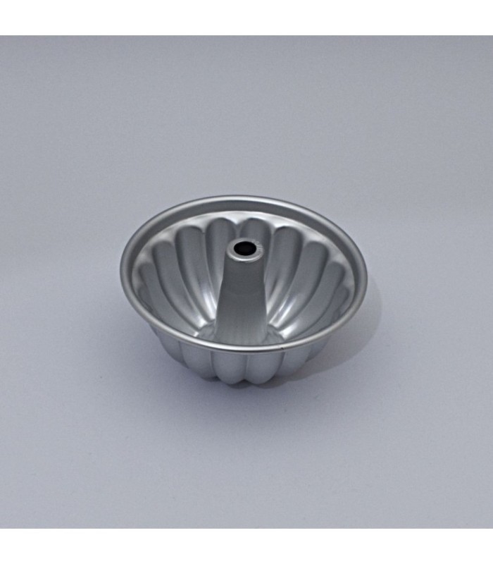 Molde para budin 13x6cm