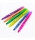 Resaltadores fluor Highlighter 6pc