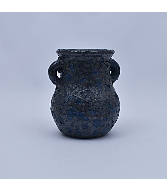 Maceta diseño cantaro 11x7x10CM