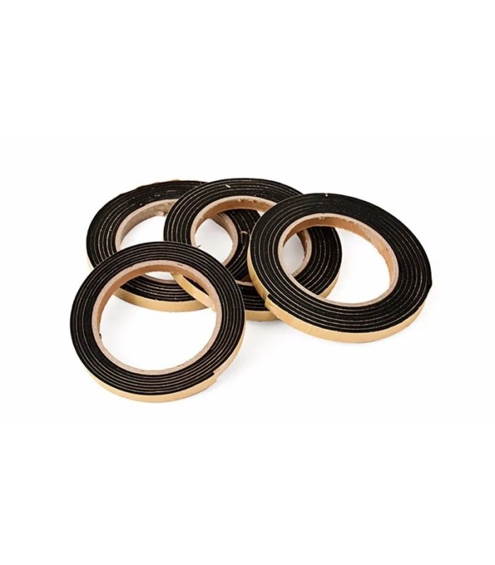 Burlete protector 2.20m