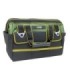 Bolso para herramienta 16 pulg. MYTEC