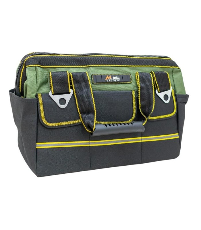 Bolso para herramienta 16 pulg. MYTEC