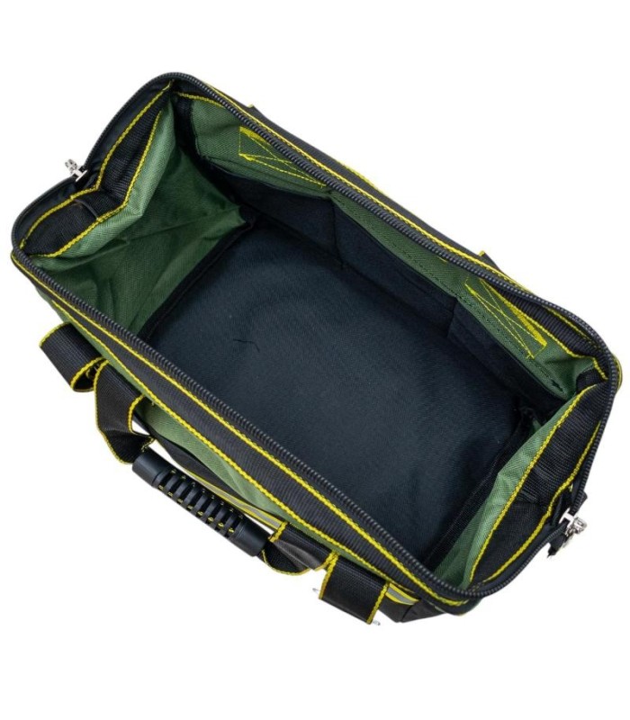 Bolso para herramienta 16 pulg. MYTEC