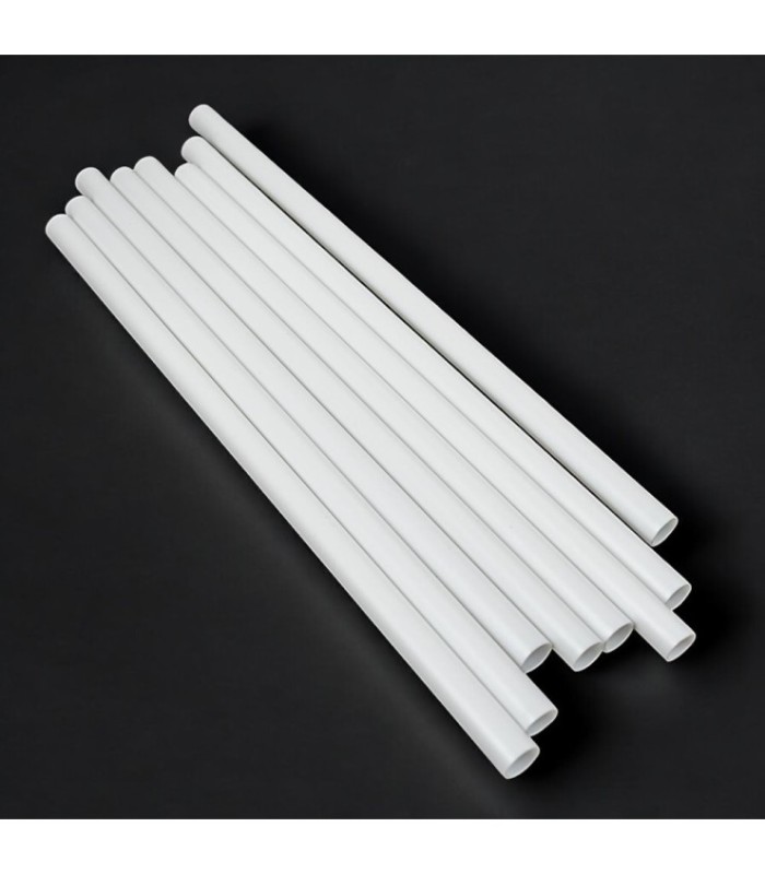 SOPORTE PARA BASE DE TORTA 30CM 8PCS