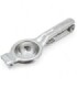 Exprimidor de metal 23cm