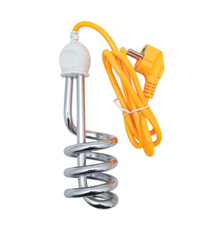 Calentador de agua eléctrico 2500w 220v