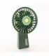 Ventilador portatil de mesa a USB