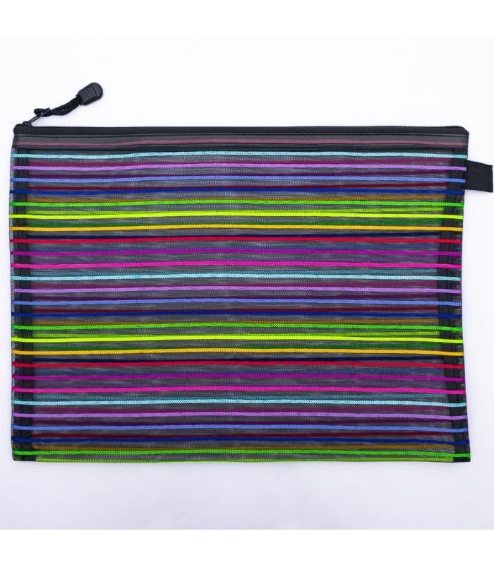 Folio multicolor 1pc