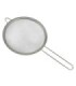 COLADOR 22CM DE METAL