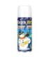 Lanza nieve 250ml