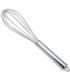 Batidora inoxidable 36cm