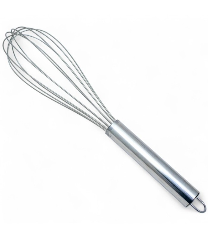 Batidora inoxidable 36cm
