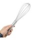 Batidora inoxidable 36cm