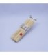 Kit para sushi de bambú 3 piezas