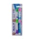 CEPILLO GRANDE 2PCS E919-2