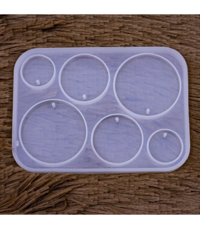 MS DIJE CIRCULAR 6 DISE? 108x80MM