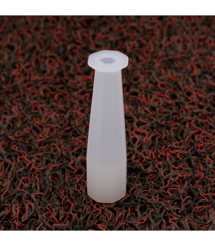 Molde de silicona dije 6cm