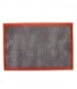 Tapete de silicona para hornear 60x40cm
