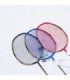 Raqueta de Badminton 10u60g g5 medio