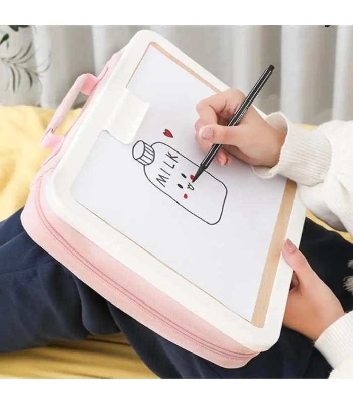 Bolso organizador 26x35cm