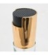 Dispensador de vidrio para aceite 100ml