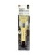 PINCEL P/YESO 3PC 52084 GIORGIONE