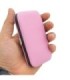 Set de manicura con estuche 7 piezas