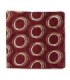 Funda para almohada 45x45cm