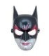 Mascara de Batman