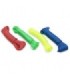 Cuerda de nylon 7m