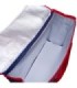 Bolso termico 48x36cm