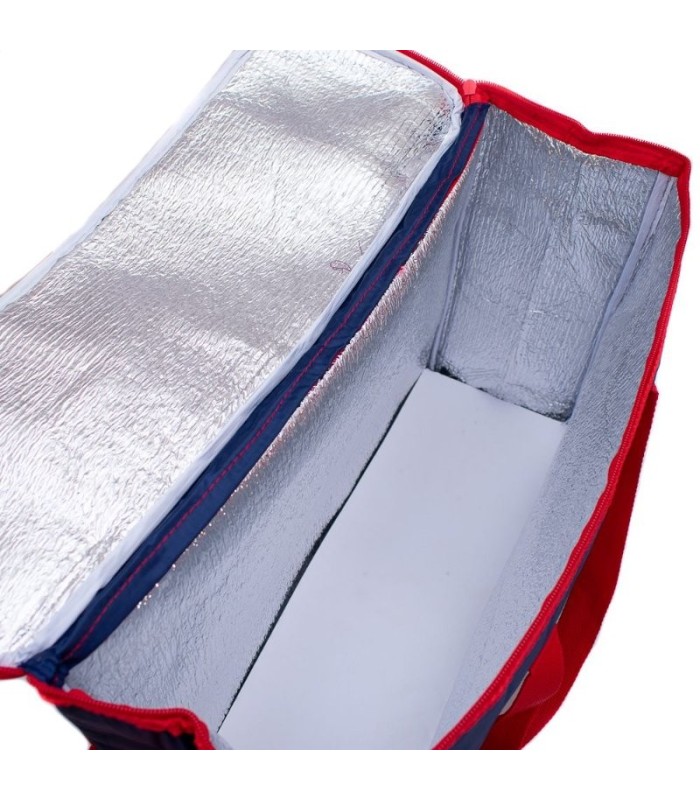 Bolso termico 48x36cm