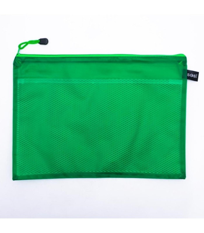 Folio multicolor 1pc