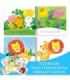 libro de cuento surtido la Ud.