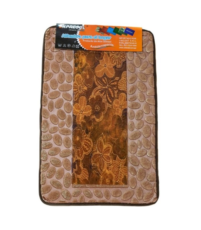 Alfombra EXPRESOL 40x60cm
