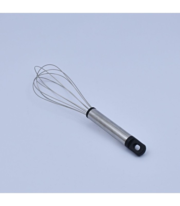 Batidora manual 30cm